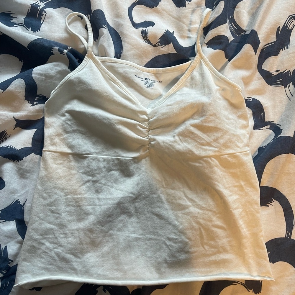 Brandy Melville Tank Top